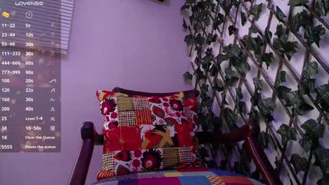 Snapshot of jasson_king01 chatting on December 2024 04:28:01 PM JKing online show from December 2024 04:28:01 PM