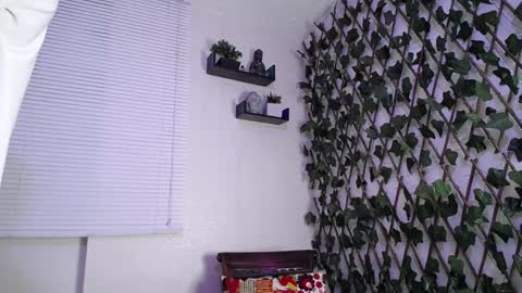 Snapshot of jasson_king01 chatting on December 2024 03:11:02 AM JKing online show from December 2024 03:11:02 AM