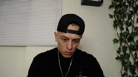 Snapshot of jasson_king01 chatting on January 2025 02:30:02 AM JKing online show from January 2025 02:30:02 AM