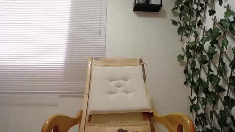 Snapshot of jasson_king01 chatting on February 2025 08:55:02 PM JKing online show from February 2025 08:55:02 PM