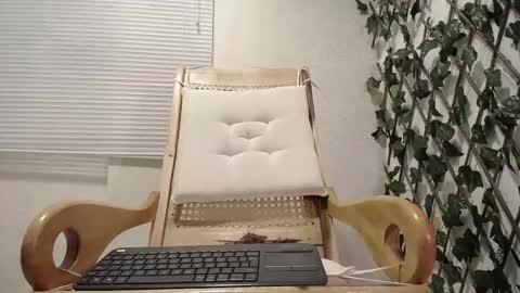 Snapshot of jasson_king01 chatting on February 2025 02:18:01 AM JKing online show from February 2025 02:18:01 AM