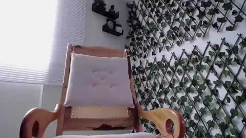 Snapshot of jasson_king01 chatting on March 2025 05:08:02 PM JKing online show from March 2025 05:08:02 PM
