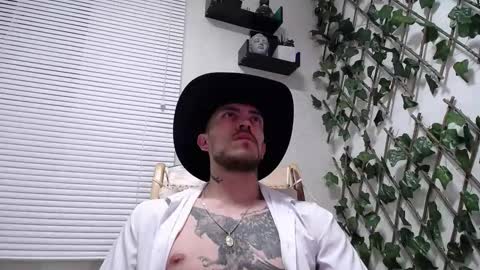Snapshot of jasson_king01 chatting on March 2025 04:16:02 AM JKing online show from March 2025 04:16:02 AM