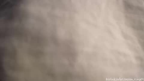Snapshot of jasson_king01 chatting on September 2025 07:03:02 PM JKing online show from September 2025 07:03:02 PM