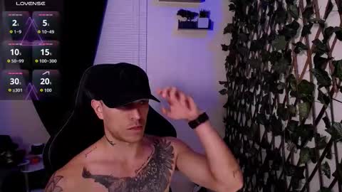 JKing  online show from February 2026 12:26:01 AM