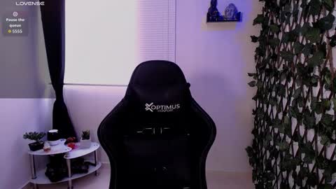 JKing  online show from February 2026 02:11:02 PM