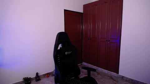 JKing  online show from March 2026 03:02:01 PM