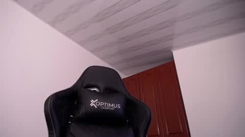 JKing  online show from April 2026 03:02:01 PM