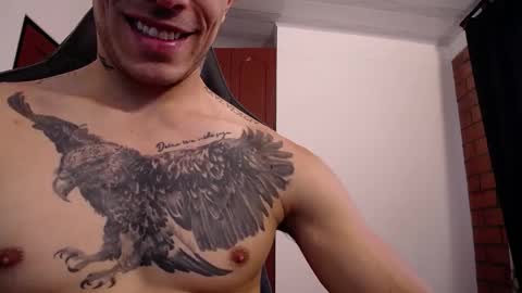 Snapshot of jasson_king01 chatting on May 2026 02:14:01 PM JKing online show from May 2026 02:14:01 PM