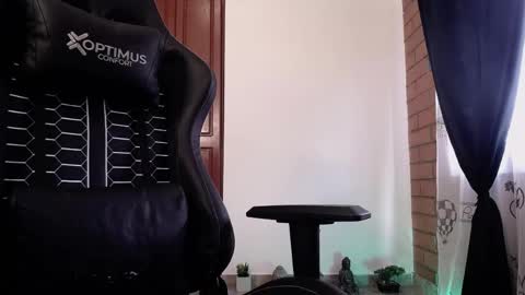 Snapshot of jasson_king01 chatting on May 2026 03:08:02 PM JKing online show from May 2026 03:08:02 PM