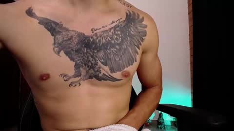 Snapshot of jasson_king01 chatting on May 2026 03:48:01 AM JKing online show from May 2026 03:48:01 AM