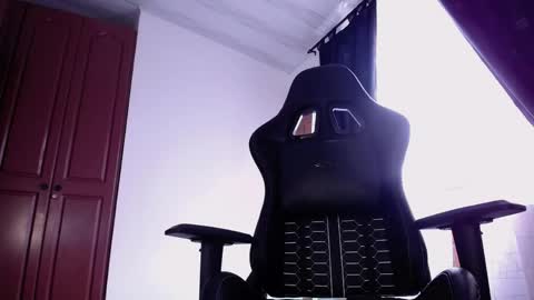 Snapshot of jasson_king01 chatting on May 2026 03:16:01 PM JKing online show from May 2026 03:16:01 PM