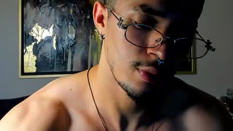 Lil Dark online show from May 2026 05:27:02 AM