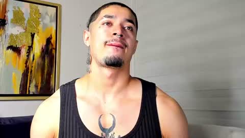 Snapshot of jasson_rodriguez69 chatting on July 2026 03:12:02 AM Lil Dark online show from July 2026 03:12:02 AM