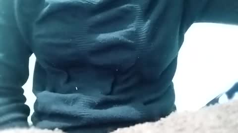 jasspreettt online show from December 2024 09:23:01 AM