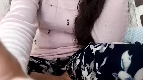 jasspreettt online show from December 2024 09:35:01 AM