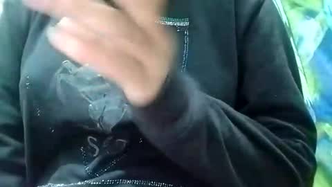 jasspreettt online show from December 2024 03:03:02 AM