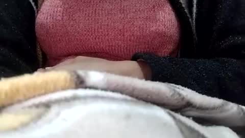 jasspreettt online show from December 2024 01:41:01 PM