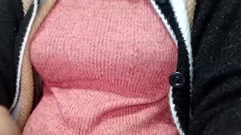 jasspreettt online show from December 2024 01:17:01 PM