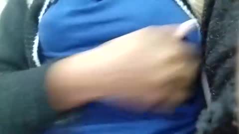 jasspreettt online show from January 2025 02:57:01 AM