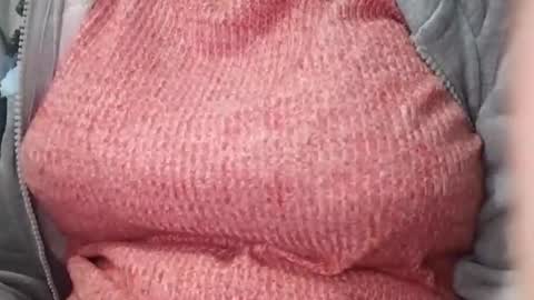 jasspreettt online show from February 2025 12:36:02 PM