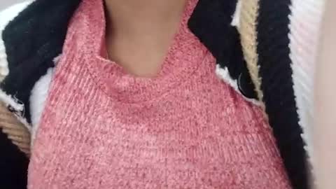 jasspreettt online show from February 2025 06:14:02 AM