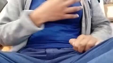 jasspreettt online show from February 2025 06:40:01 AM