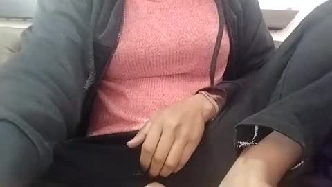 jasspreettt online show from February 2025 04:07:01 AM