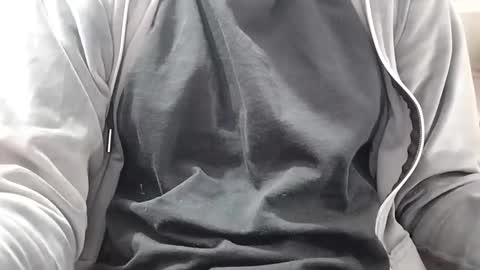 jasspreettt online show from March 2025 02:38:02 AM