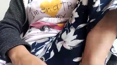 jasspreettt online show from March 2025 08:34:01 AM