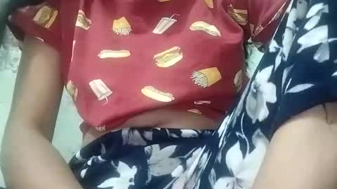 jasspreettt online show from March 2025 12:04:02 PM