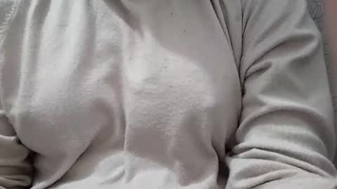 jasspreettt online show from November 2025 01:38:01 AM