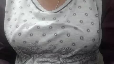 jasspreettt online show from November 2025 05:25:01 PM