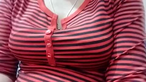 jasspreettt online show from March 2026 02:37:01 AM