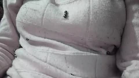 jasspreettt online show from March 2026 04:00:02 PM