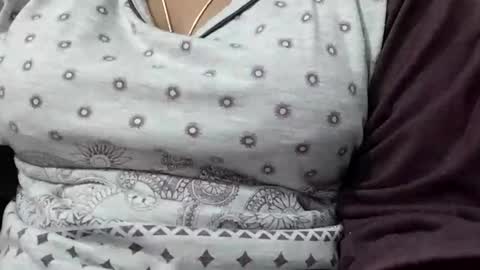 jasspreettt online show from March 2026 04:56:02 PM