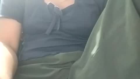 jasspreettt online show from March 2026 05:02:01 PM