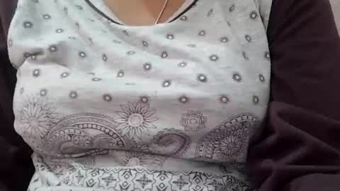 jasspreettt online show from April 2026 04:54:02 AM