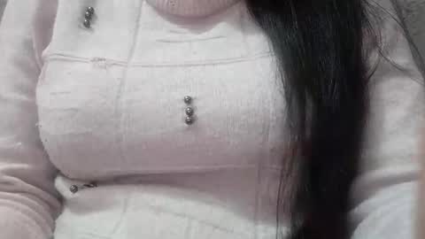 jasspreettt online show from April 2026 02:00:02 AM