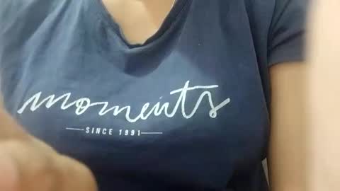 jasspreettt online show from April 2026 01:52:02 AM