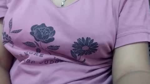 jasspreettt online show from May 2026 03:04:02 AM