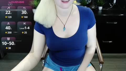 Snapshot of jassyjassypaw chatting on February 2025 09:11:02 PM jassyjassypaw online show from February 2025 09:11:02 PM