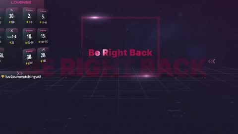 Snapshot of jassyjassypaw chatting on March 2025 02:21:01 AM jassyjassypaw online show from March 2025 02:21:01 AM