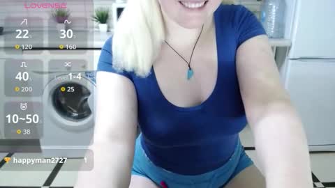 jassyjassypaw online show from January 2026 04:04:02 AM