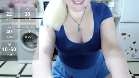 jassyjassypaw online show from March 2026 04:14:01 AM