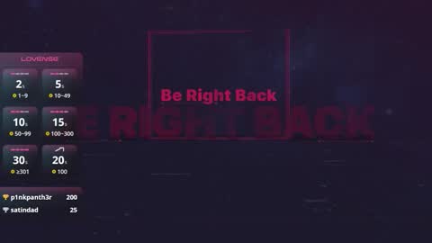 jassyjassypaw online show from March 2026 03:56:02 AM