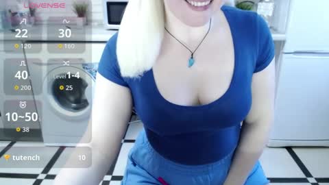 jassyjassypaw online show from April 2026 05:19:01 AM