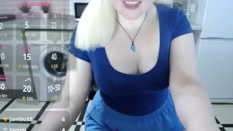 jassyjassypaw online show from April 2026 02:45:02 AM