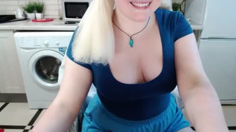 Snapshot of jassyjassypaw chatting on June 2026 04:04:02 AM jassyjassypaw online show from June 2026 04:04:02 AM