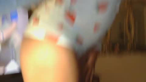 Snapshot of jassynicole chatting on January 2025 02:57:01 AM Jaslene Lovely online show from January 2025 02:57:01 AM